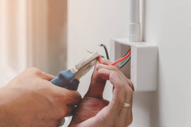 Best Electrical Troubleshooting and Repair  in Winnsboro, SC